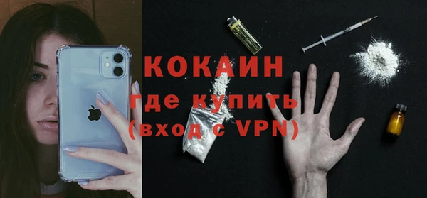 твердый Балахна