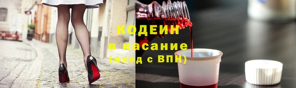 твердый Михайловск