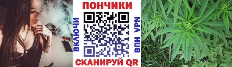 как найти закладки  Славгород  Каннабис VHQ 